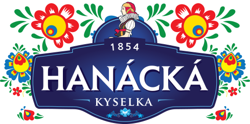 Hanácká Kyselka